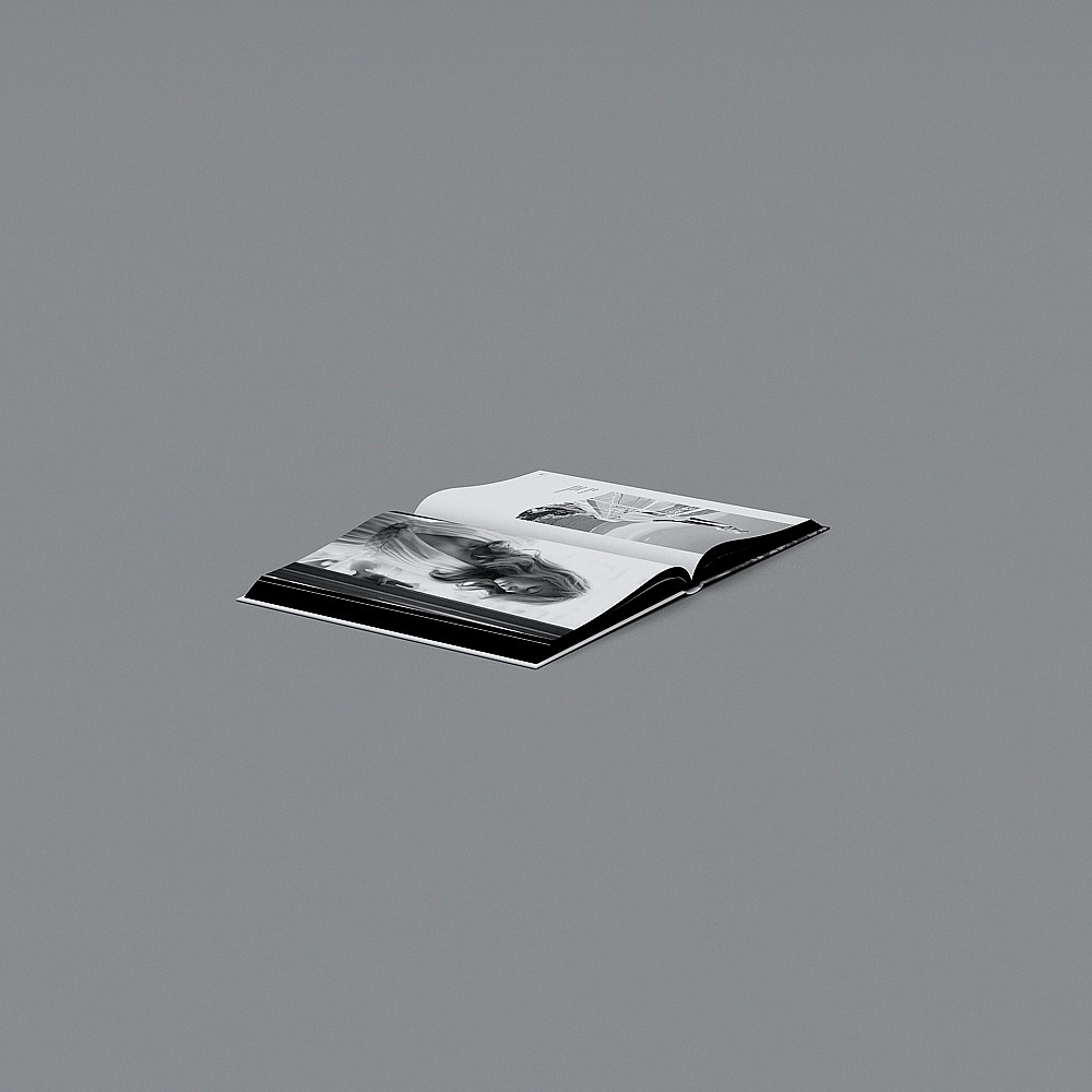 Book-wx