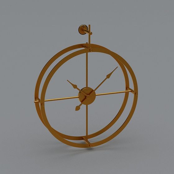 Reloj Abyat Paddington