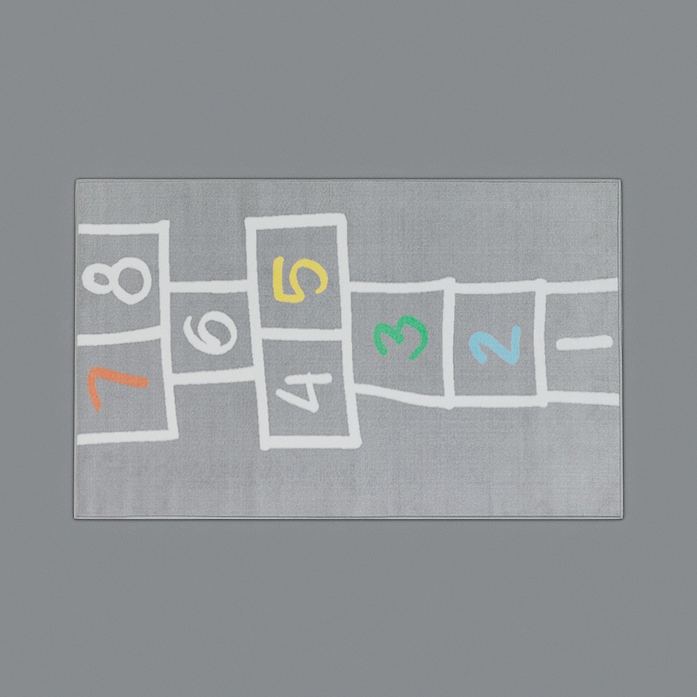 IKEA HEMMAHOS CARPET