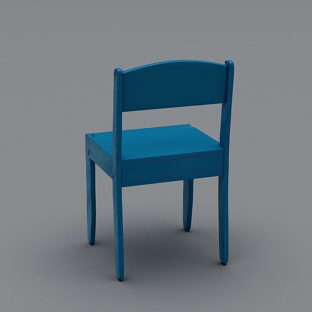 Home Center Any Chair