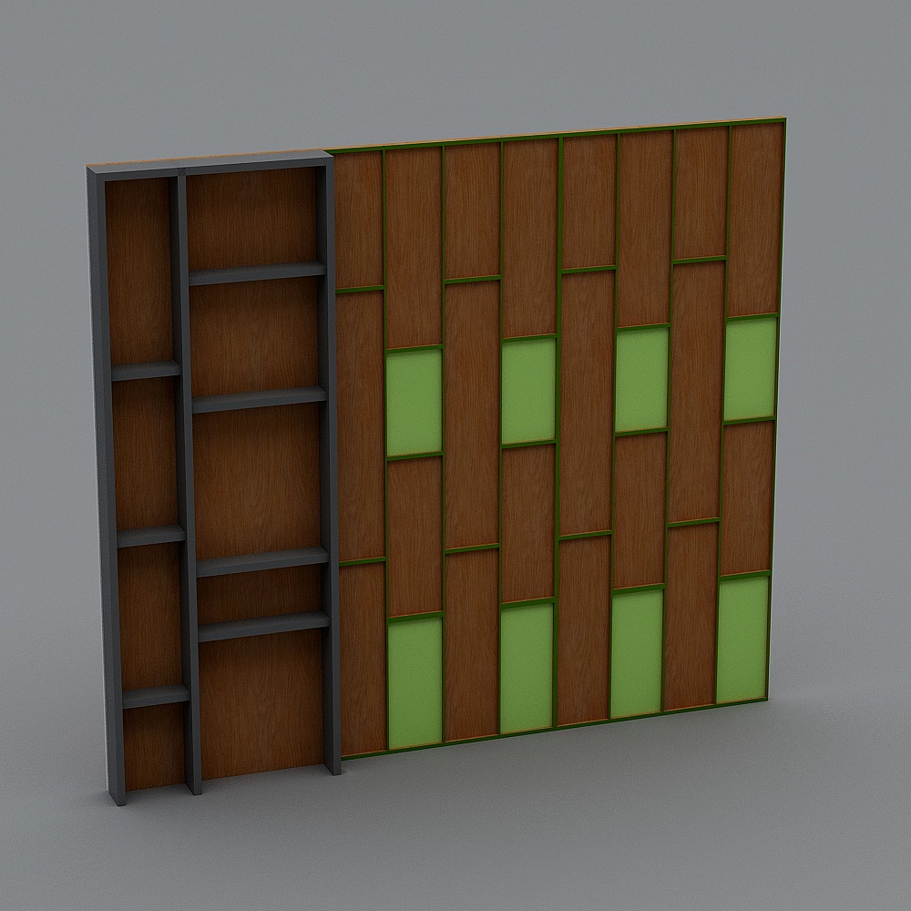 wall+panel (1)S1