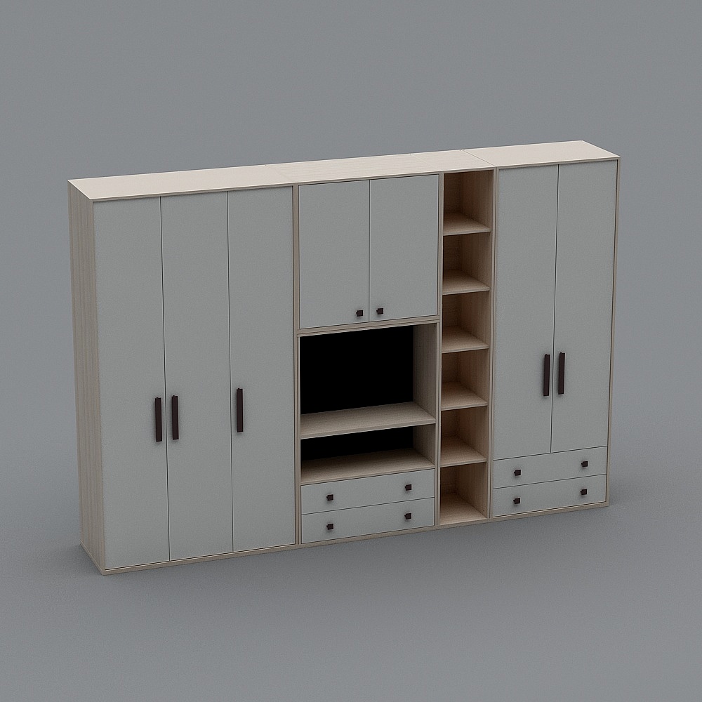 DOLAP ARASI TV SEHPASI