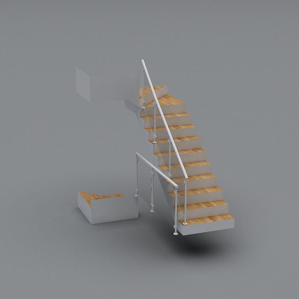 ESCALERA DE CASA DE MARY33333333333333333333333