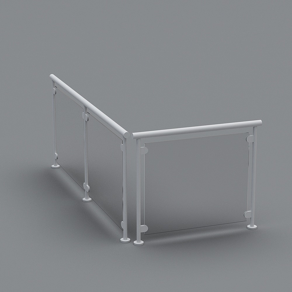 ESCALERA DE CASA DE MARY44444444444444444444444