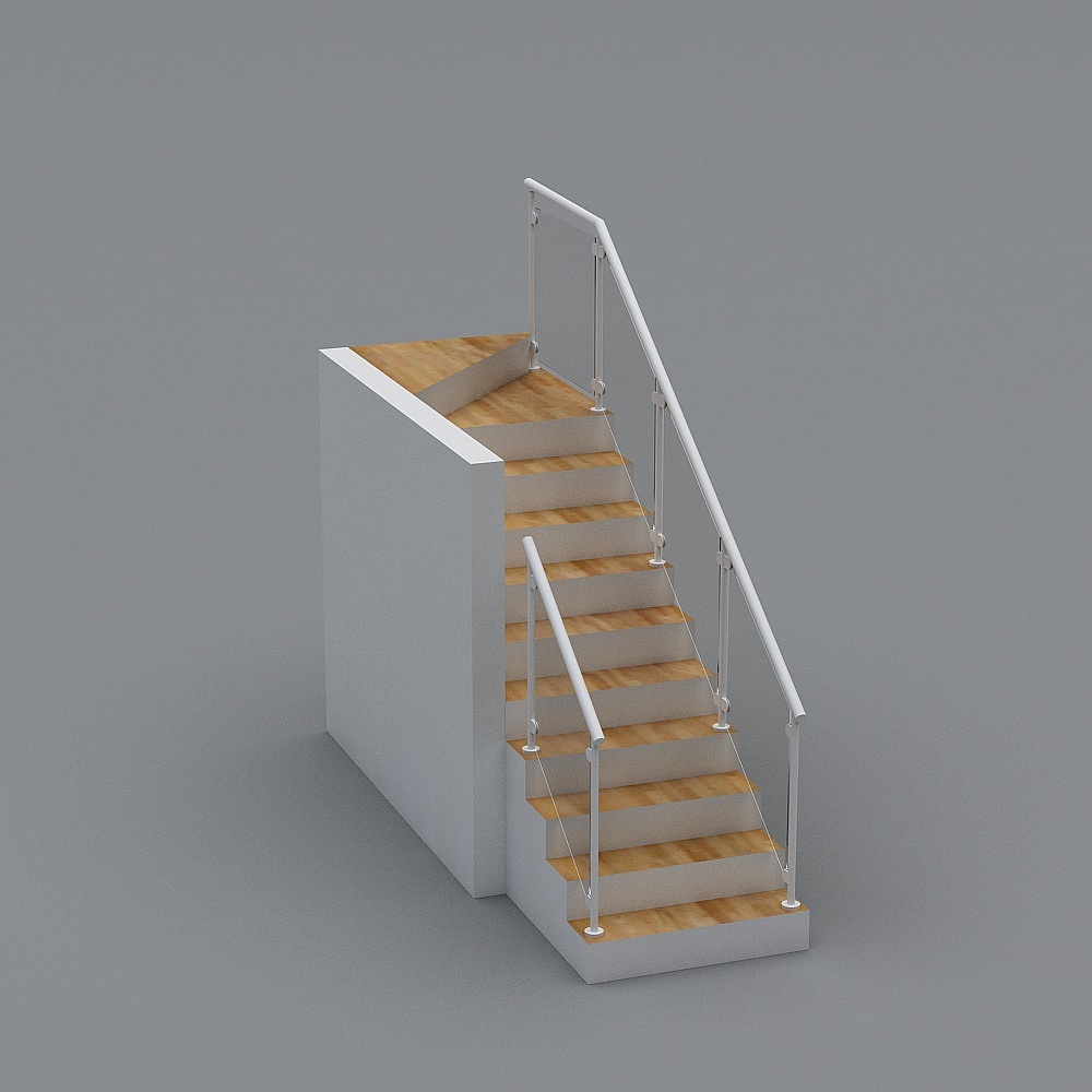 ESCALERA DE CASA DE MARY222222222222222222