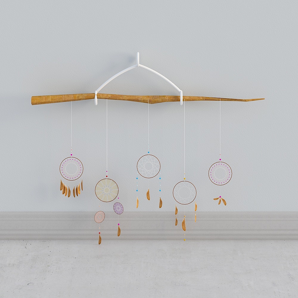 Filtro+dos+sonhos.1.