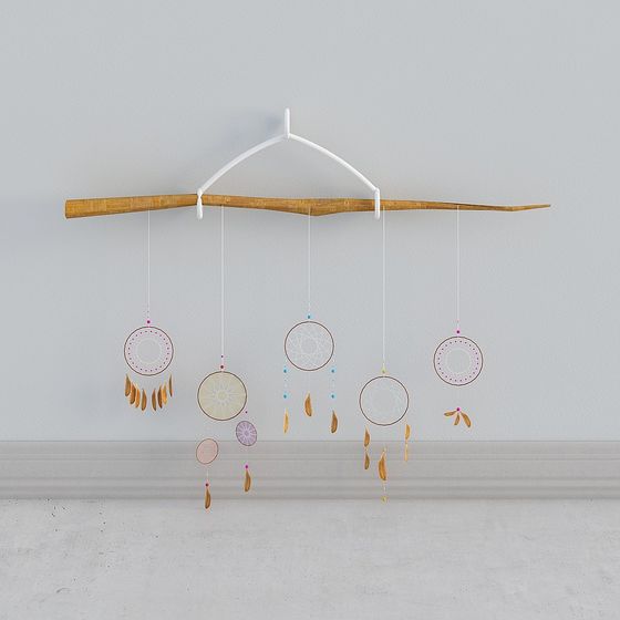 Filtro+dos+sonhos.1.