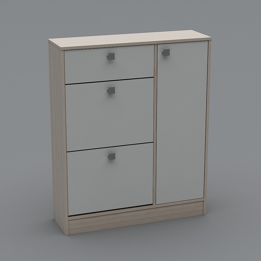 AYAKKABILIK 3 BOLME 1 KAPAK