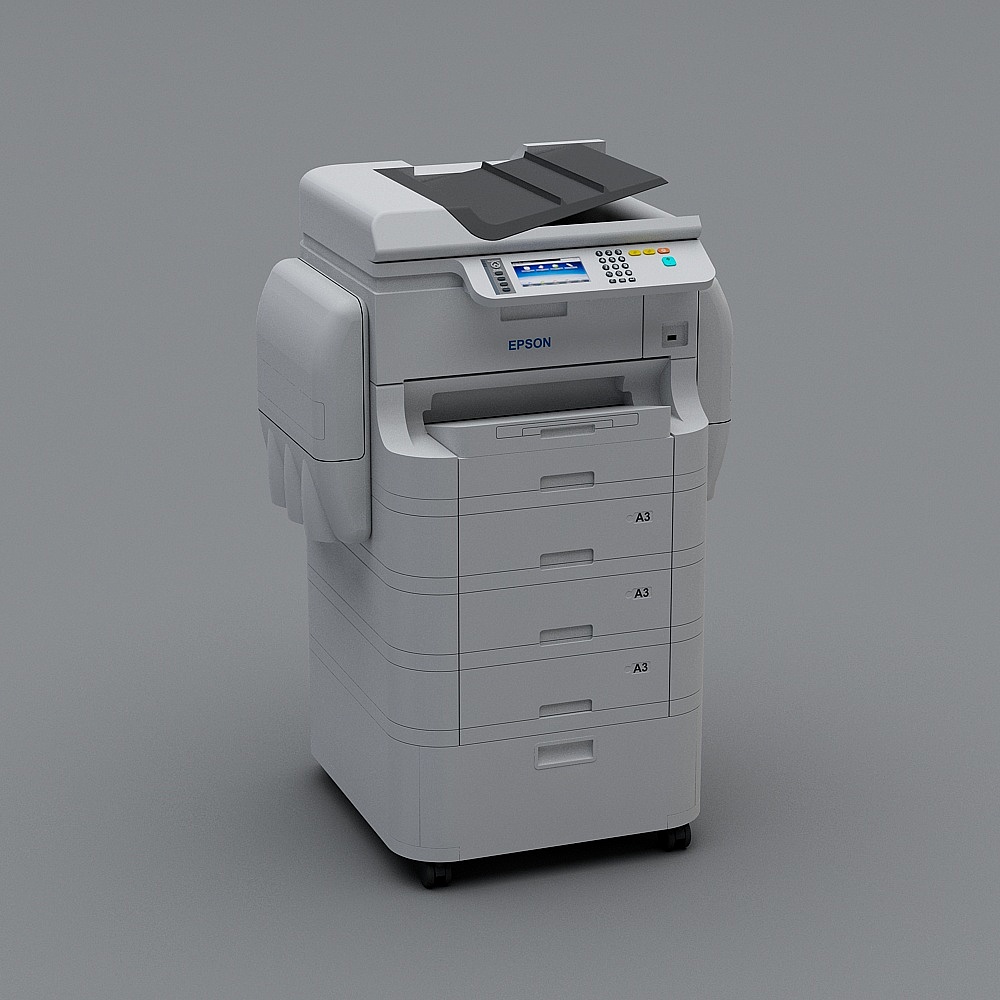 PRINTER