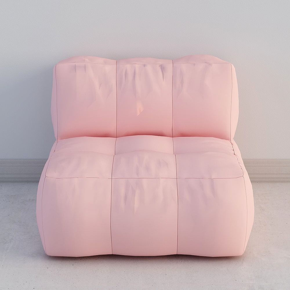 Pouf 3063497.5f7eee1982d94