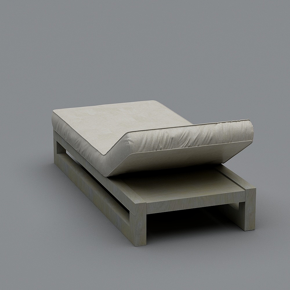 Chaise+Longue+Ice+Club+-+LIVING+DIVANI