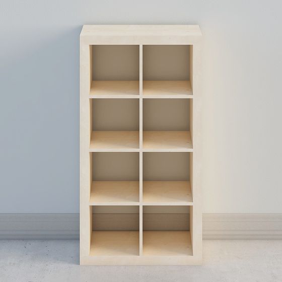 EXPEDIT+バーチ+2x4