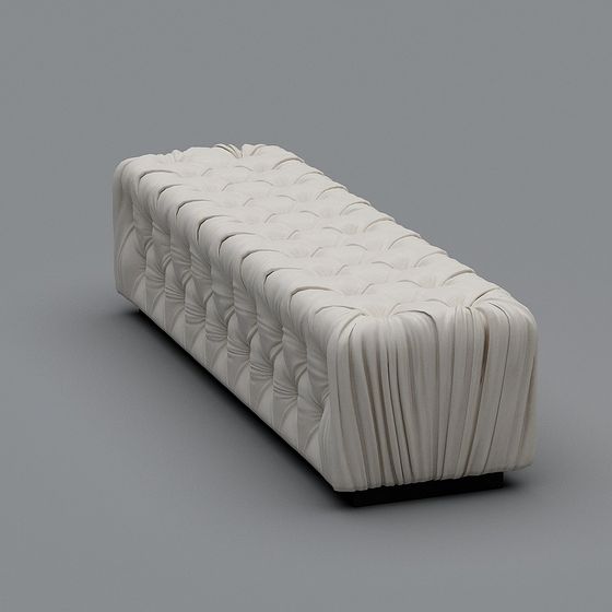 ออตโตมัน+(9) (1)