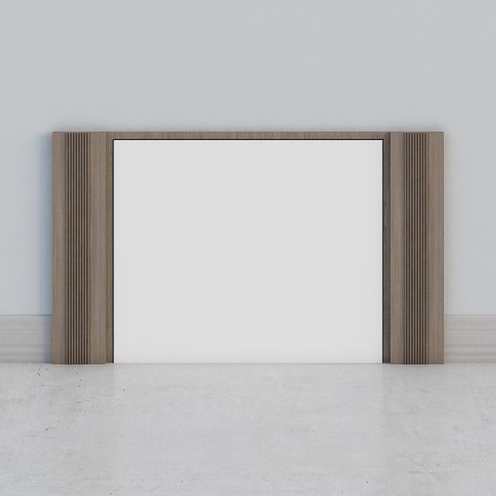 ผนังพื้นหลัง