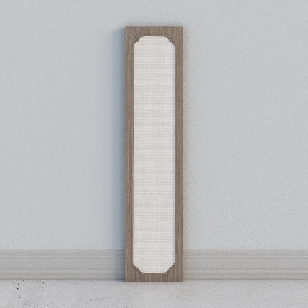 Tường Ốp Nổi Tiếng