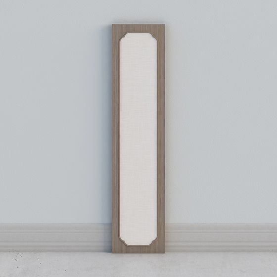 Tường Ốp Nổi Tiếng