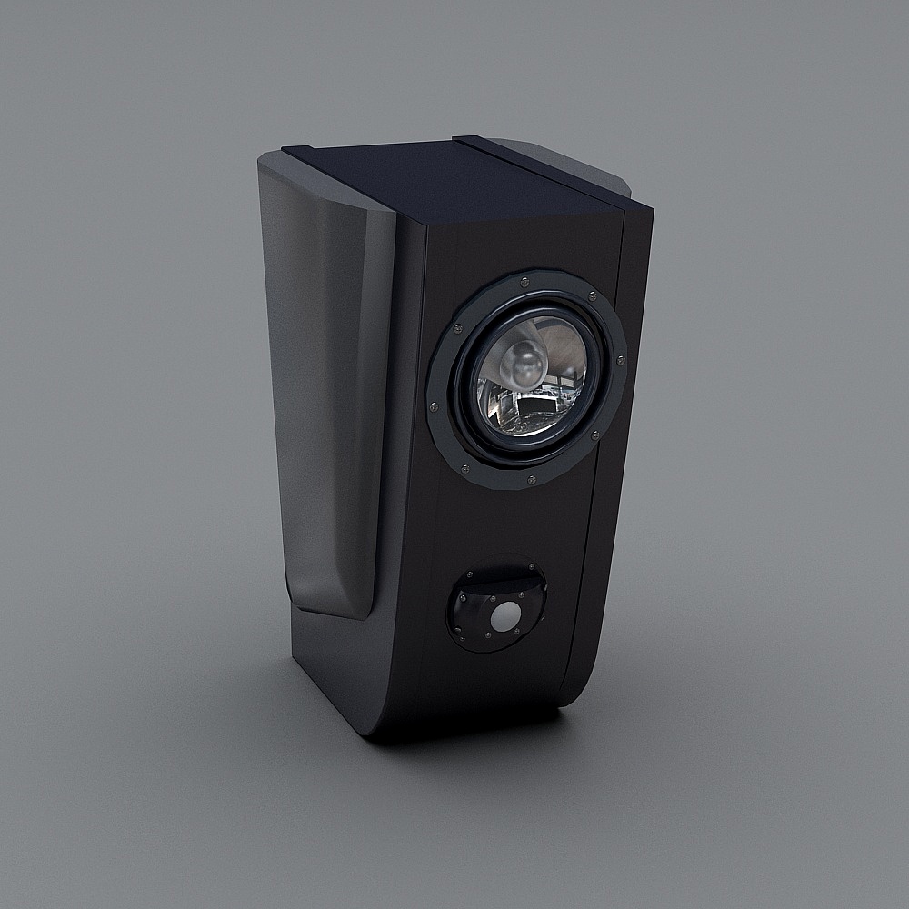 0814-Smallpox Speaker