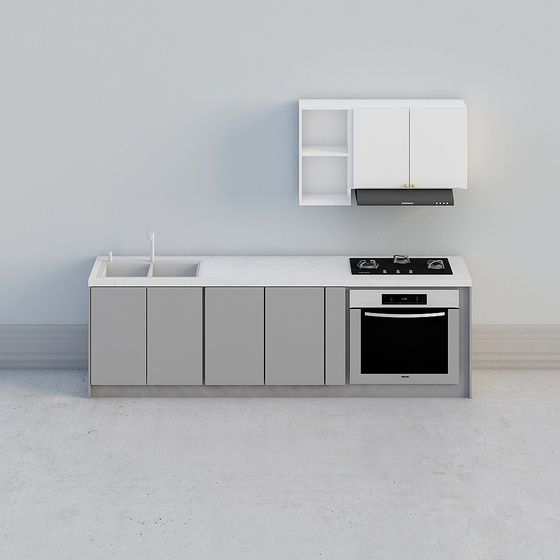 L FORM BASISELEMENT 2