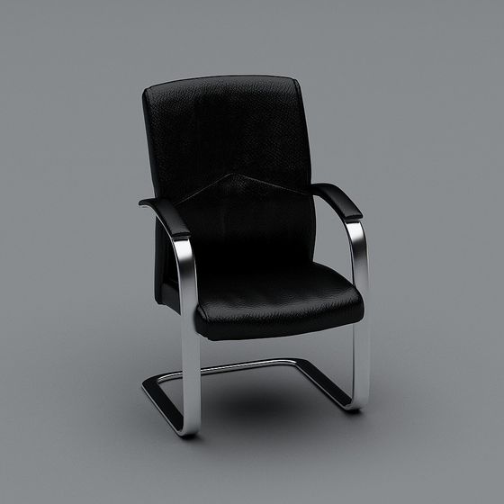 Simple et moderne-ZM48-Chaise de bureau mobilier de bureau chaise d'ordinateur chaise d'étudiant chaise pliante confortable chaise pivotante chaise de conférence chaise du personnel