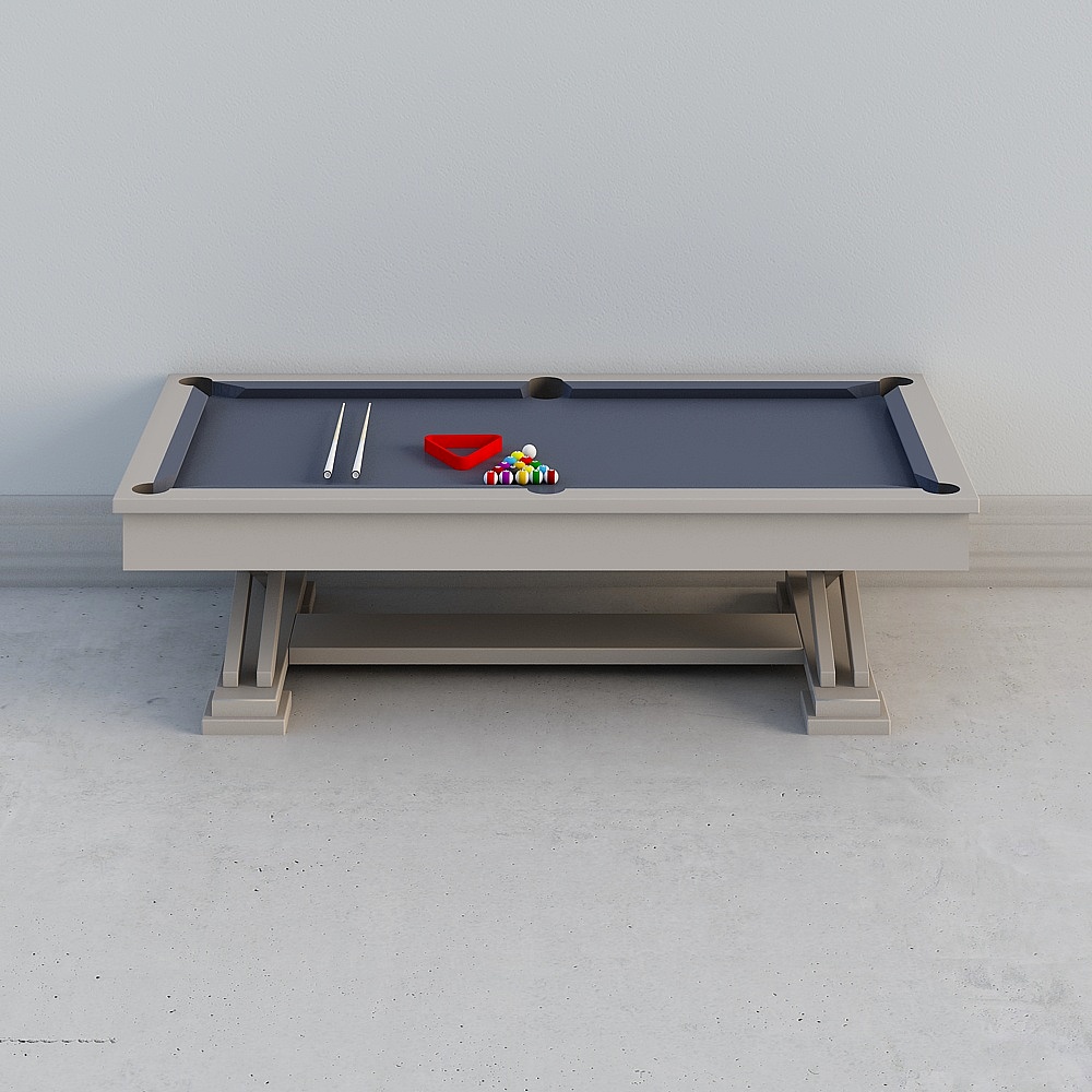 Brunswick+Billiards+Table_BRIXTON