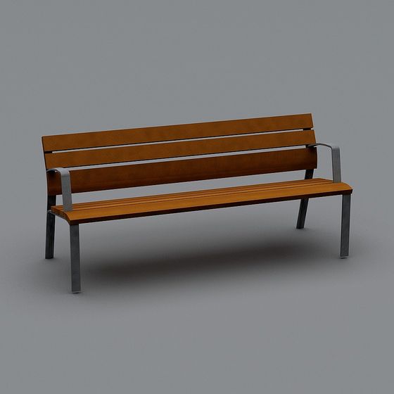 ม้านั่ง