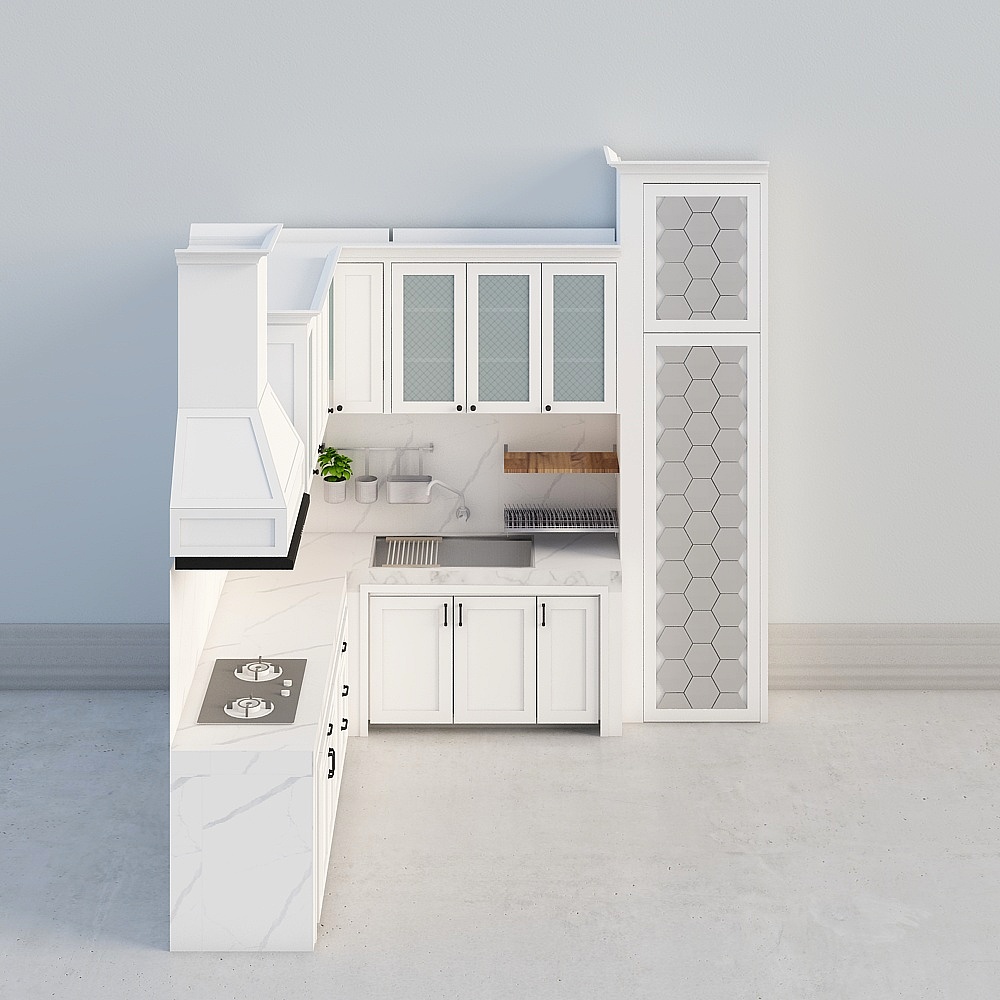 kitchen final final final