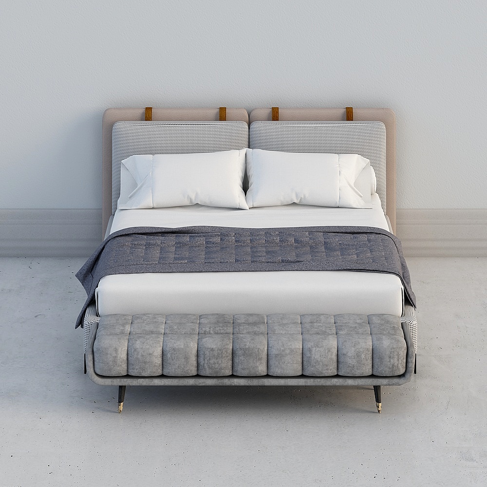 Lekki Legacy Masters