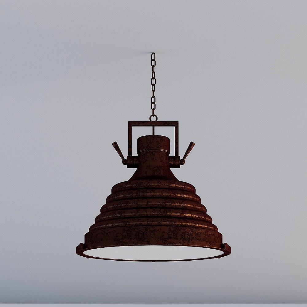 Pendant Light