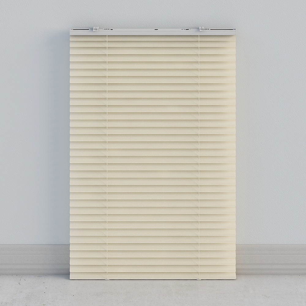 Шторы Chuangming