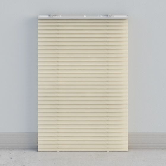 Шторы Chuangming