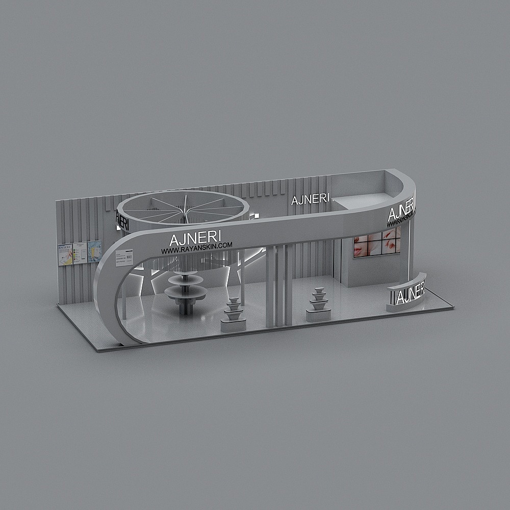 Three sides-90-beauty makeup-01