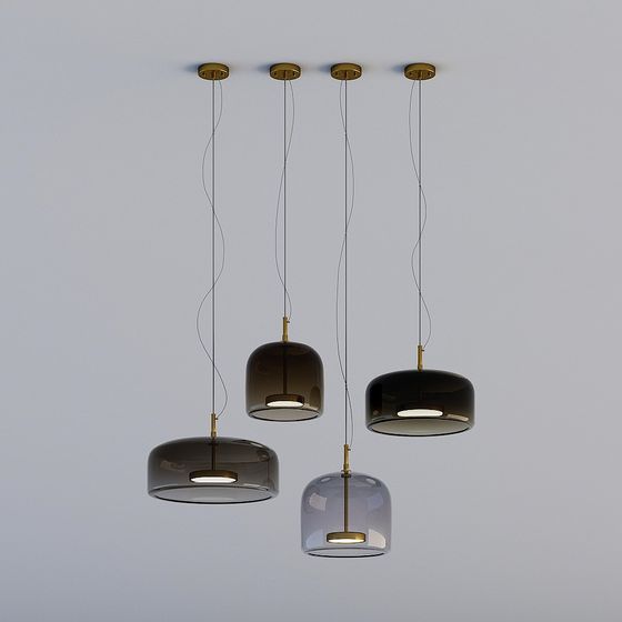 lampe de salle à manger