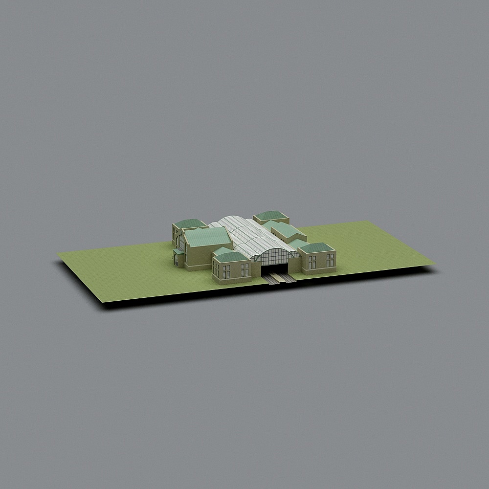 victorian_station (1)