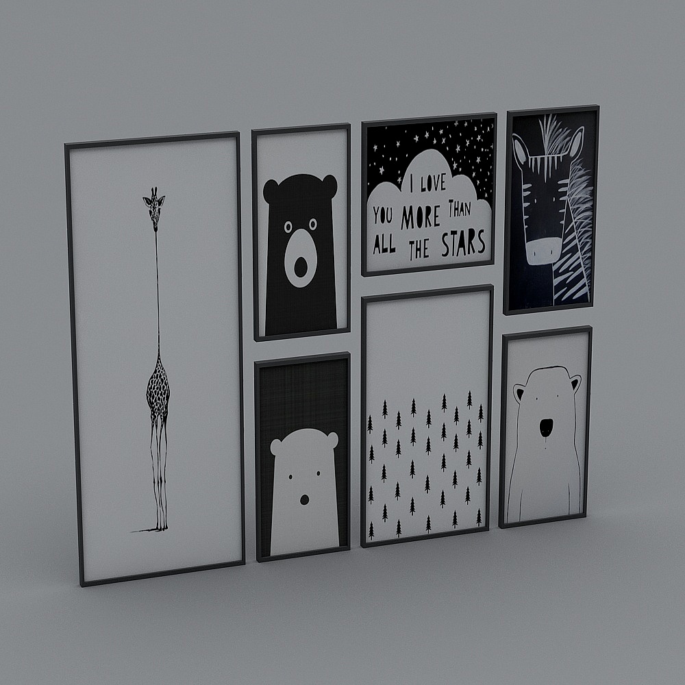 กรอบรูป