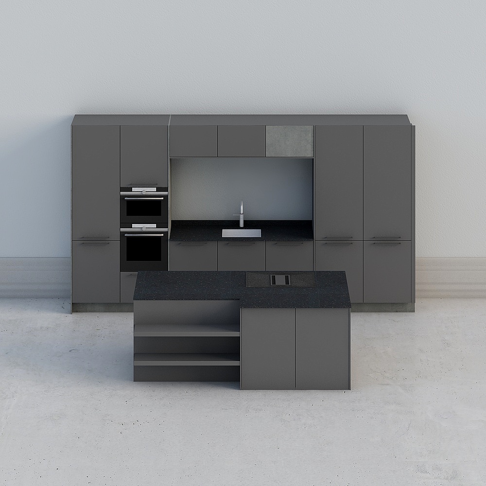 Hacker+systemat+AV1070+Grafit