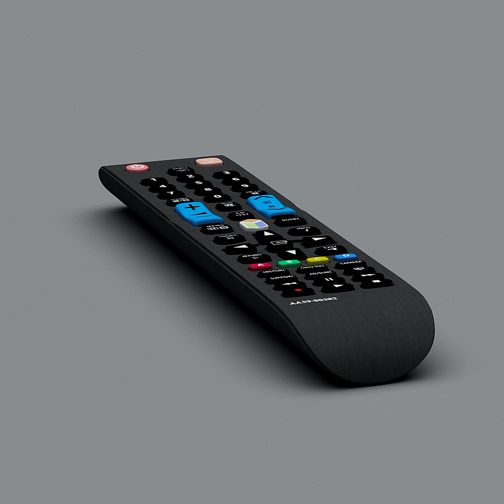 Remote Control