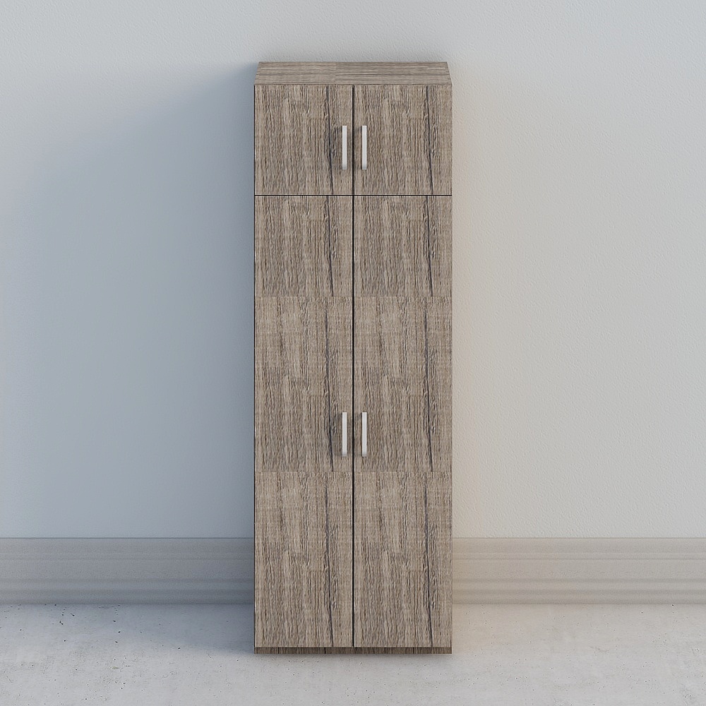 closet+Roble+Milano+1 2016