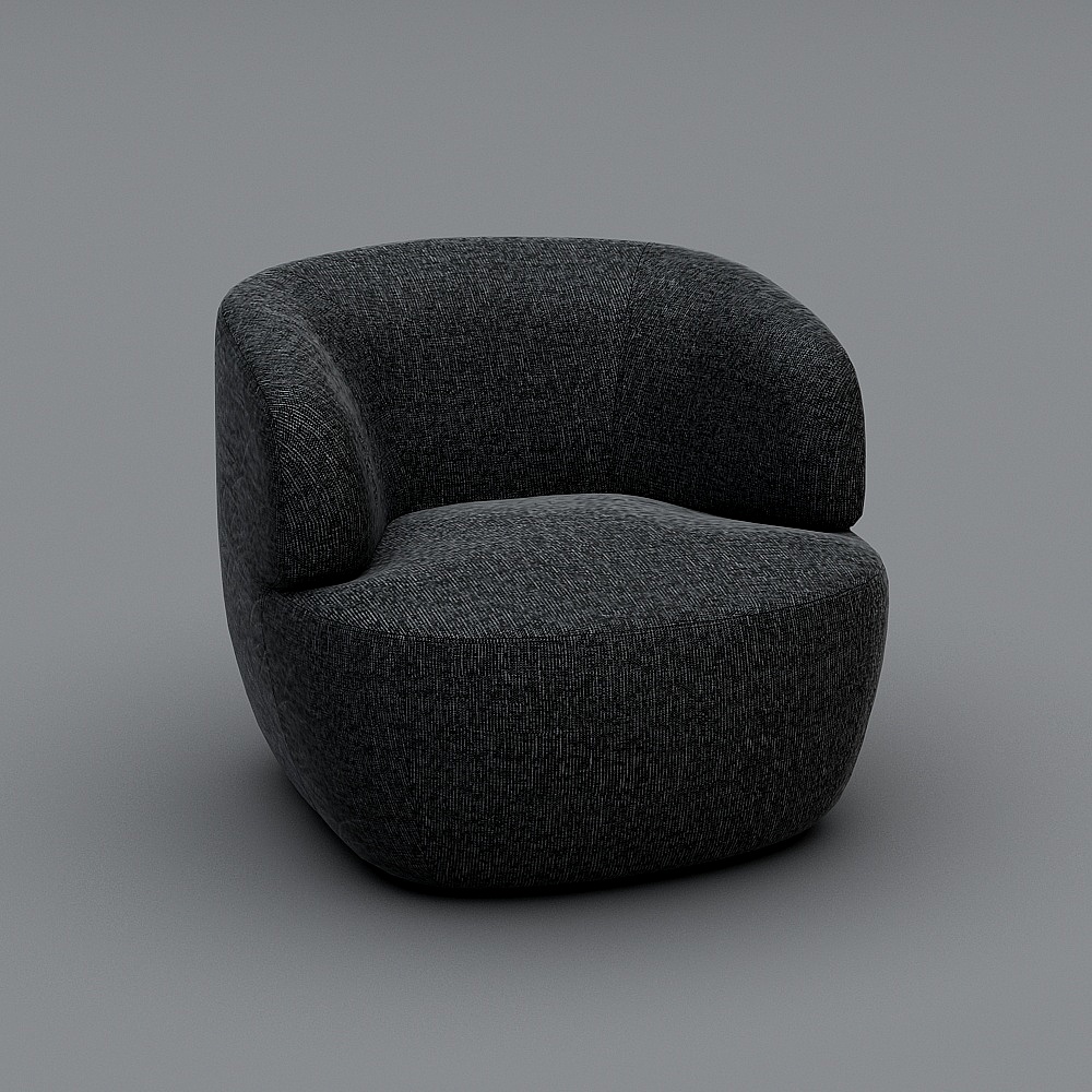 fatfatchair3330451.60539247aa602