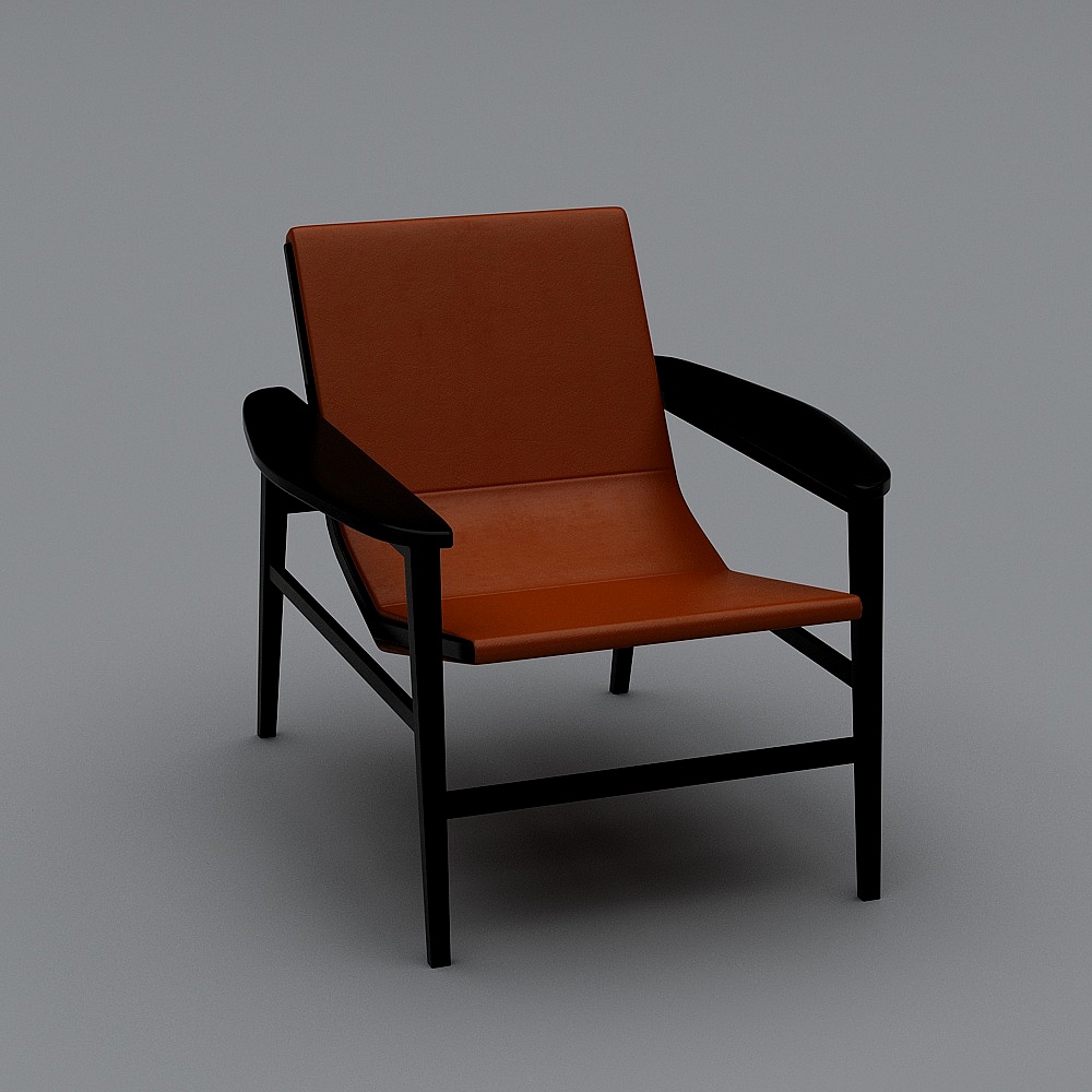 fauteuil de salon