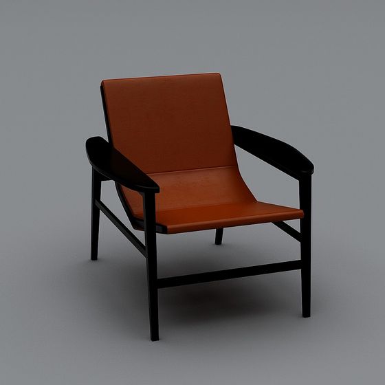fauteuil de salon