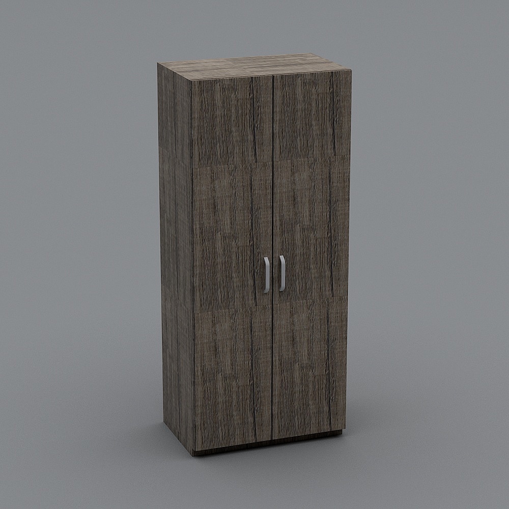 closet+Roble+Milano+1 20162