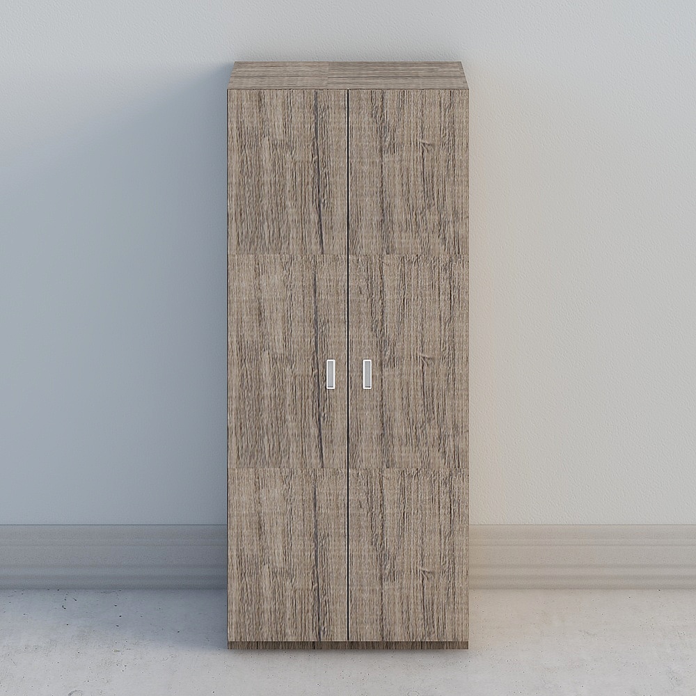 closet+Roble+Milano+1 20163