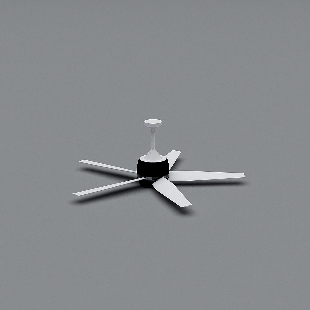 ceiling+fan