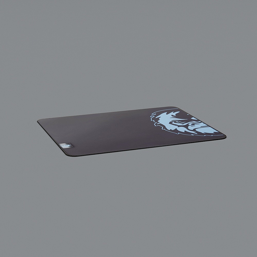 silver-crest-gaming-mousepad