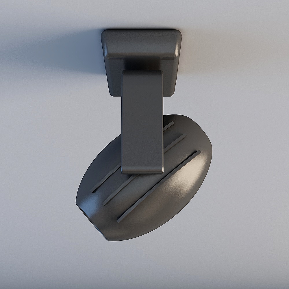 ステージライト