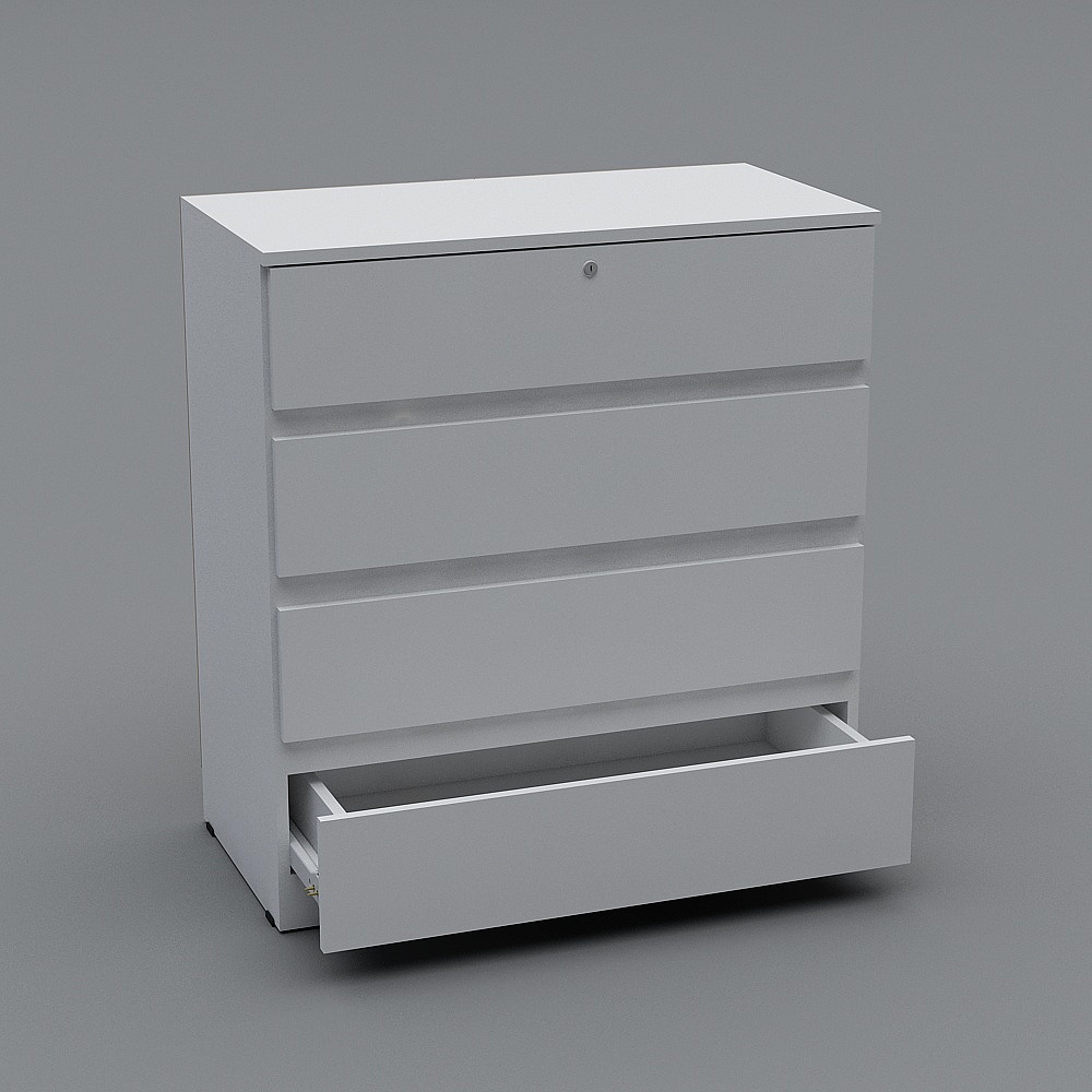 LACI KEEMPAT BUKAK (2)