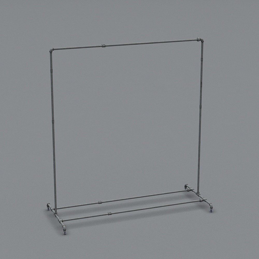 Loft+Pipecraft+Shelves+2+maxi