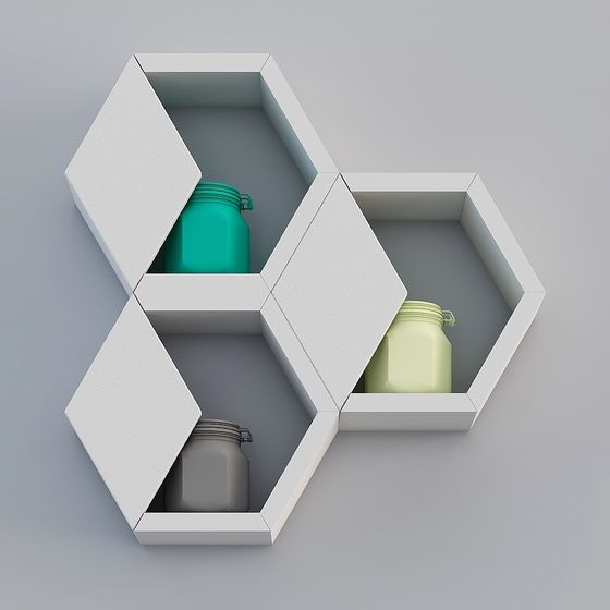 รังผึ้ง