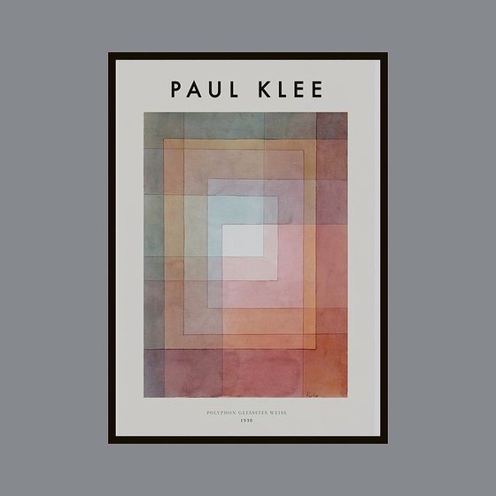 ปูล่า คลี