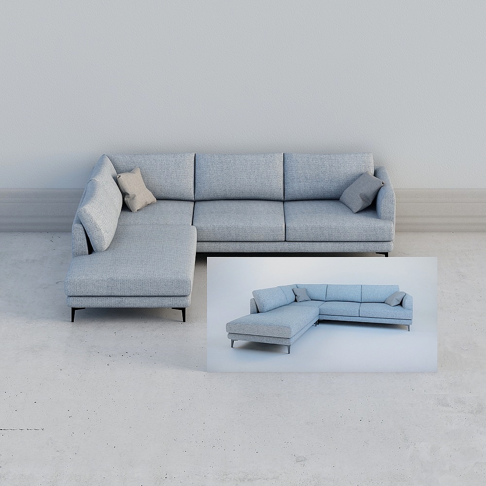 andango_irina_canapea1